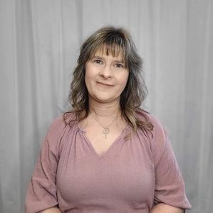 Meet your Posher, Florence